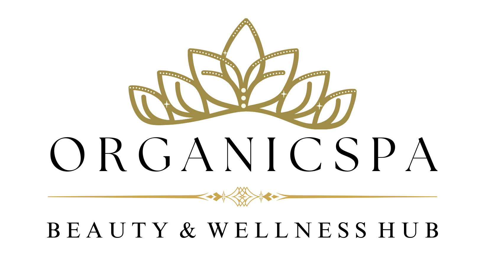 Organic Hub Wellness Center